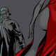 A screenshot from Metropolis: Lux Obscura